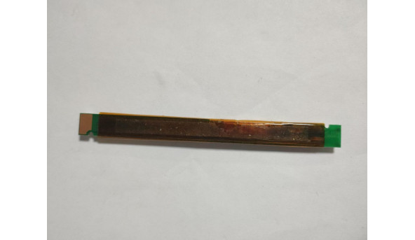 Інвертор для матриць, для ноутбука HP Compaq Presario CQ61, Pavilion G61, PAGPF014J, AS023216300, T18I095.00, б/в. В хорошому стані. - 316888