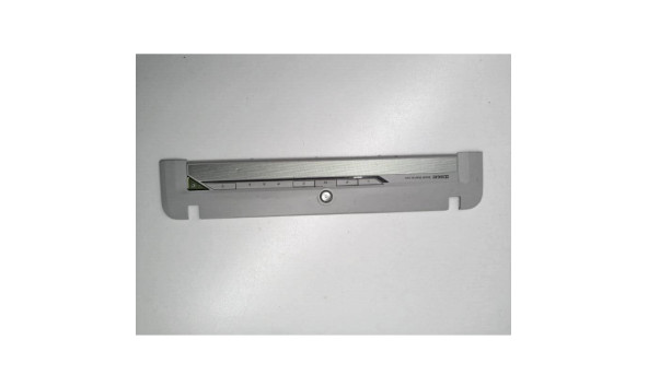 Накладка, на середню частину корпуса для ноутбука Acer Aspire 5520, AP01K000200,Б/В