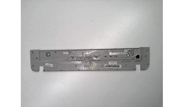 Накладка, на середню частину корпуса для ноутбука Acer Aspire 5520, AP01K000200,Б/В - 316897