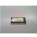 Оперативна пам'ять Corsair, VS1GSDS400, DDR,333 МГц, 1024 Мб, 2700S, SODIMM, Б/В