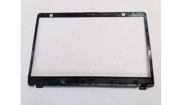 Рамка матриці корпуса для ноутбука ACER Aspire A515-52, AP2CE000100, Б/В, погнута, має тріщіну (фото) - 316924