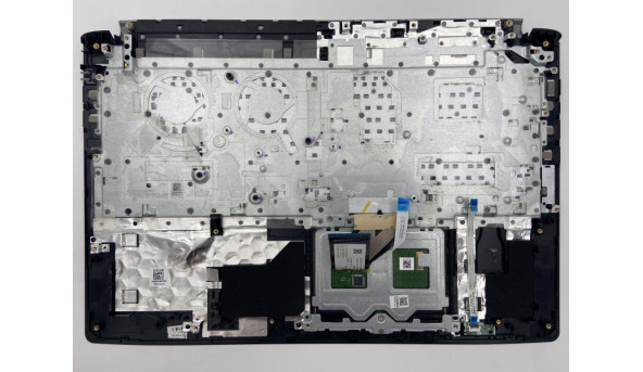 Середня частина корпуса для ноутбука ACER Aspire A515-51G AM20X000100H7920A PK131NX1A00 NKI1513031 NC.24611.040 Б/В - 316925