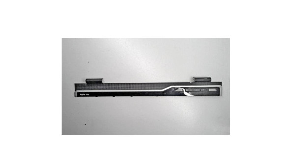 Накладка на середню частину корпуса для ноутбука Acer Aspire 9303WSMi, 60.4G506.002, Б/В