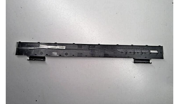 Накладка на середню частину корпуса для ноутбука Acer Aspire 9303WSMi, 60.4G506.002, Б/В - 316926