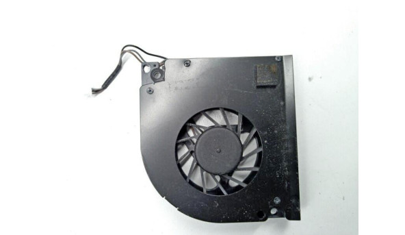 Вентилятор системи охолодження для ноутбука Acer Aspire 9303WSMi, GB0507PGV1-A, Б/В - 316930