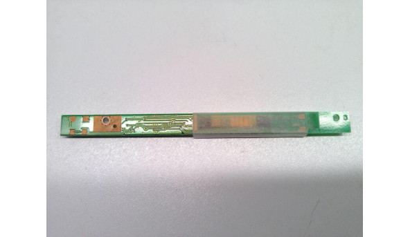 Інвертор матриці для ноутбука Acer Aspire 9303WSMi, 6001830L-B, Б/В - 316932