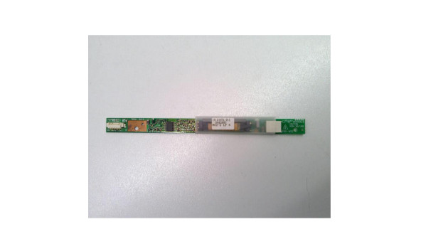 Інвертор матриці для ноутбука Acer Aspire 9303WSMi, 6001830L-B, Б/В