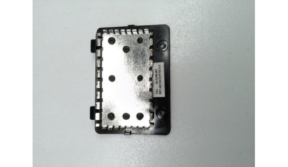 Сервісна кришка для ноутбука Acer Aspire 9303WSMi, 60.4G508.002, Б/В - 316933