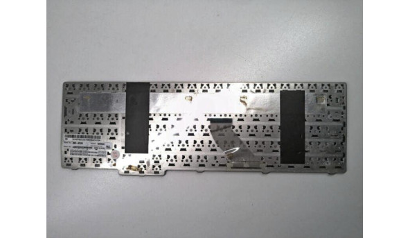 Клавіатура для ноутбука Acer Aspire 9303WSMi, NSK-AFC2G, Б/В - 316935
