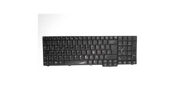 Клавіатура для ноутбука Acer Aspire 9303WSMi, NSK-AFC2G, Б/В