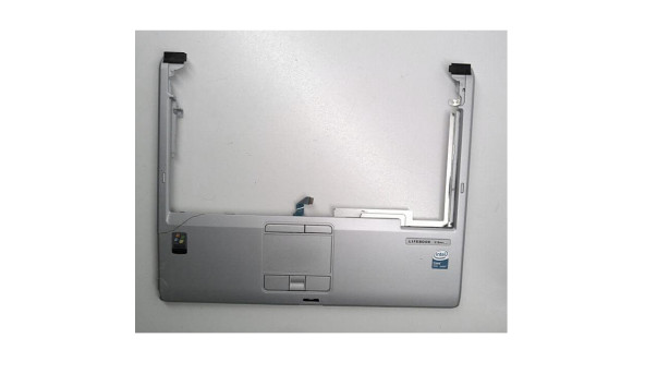 Середня частина корпуса для ноутбука Fujitsu LifeBook S7110, 15.4", Б/В