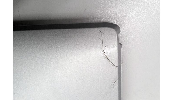 Середня частина корпуса для ноутбука Fujitsu LifeBook S7110, 15.4", Б/В - 316937
