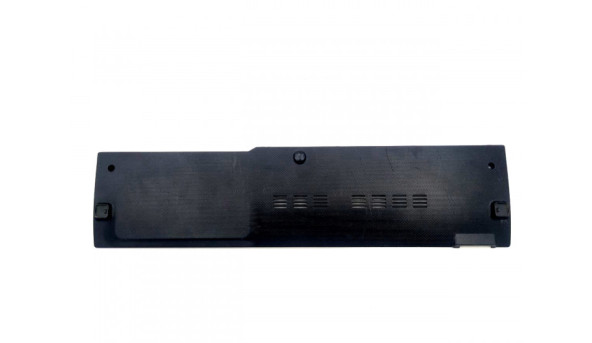 Сервісна кришка для ноутбука ASUS 13GN7R30P050 Б/В