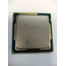 Процесор Intel Pentium G850, L151B640, SR05Q, 2.9 Мгц, Б/В