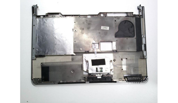 Середня частина корпуса для ноутбука Medion Akoya S5610, 340819320002, Б/В - 316948