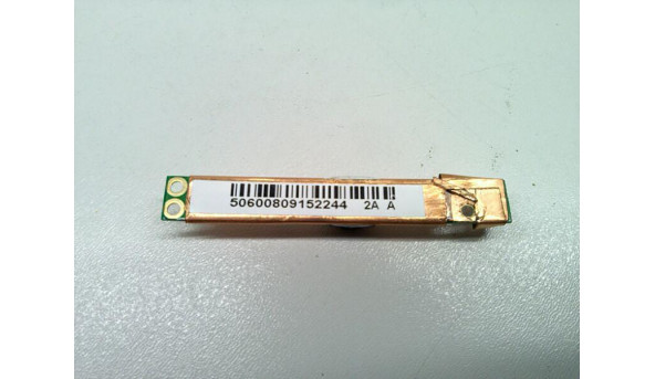 Веб-камера для ноутбука Medion Akoya S5610, 50600809152244, Б/В - 316949