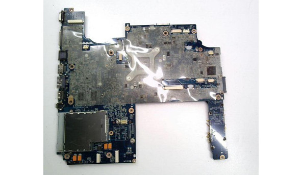 Материнська плата для ноутбука HP Pavilion DV7-1166eg, LA-4092P Rev:1.0, Б/В - 316954