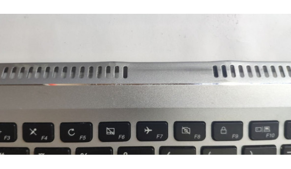 Середня частина корпуса для ноутбука LENOVO 710-14ISK, FA1JH000100, SN20K82126, Б/В - 316963