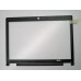 Рамка матриці корпуса для ноутбука Compal FL90, AP01T000500, Б/В