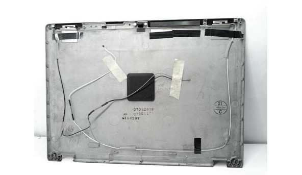 Кришка матриці корпуса для ноутбука Fujitsu Lifebook E8210, 15 0 ", CP284504, Б/В - 316967