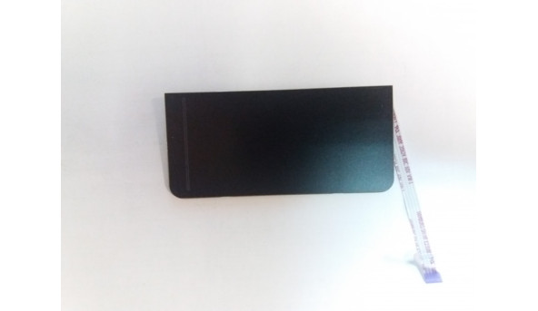 Тачпад для HP EliteBook 8440p, 920-001372-0, EC07D000900, Б/В, В хорошому стані, без пошкоджень.
