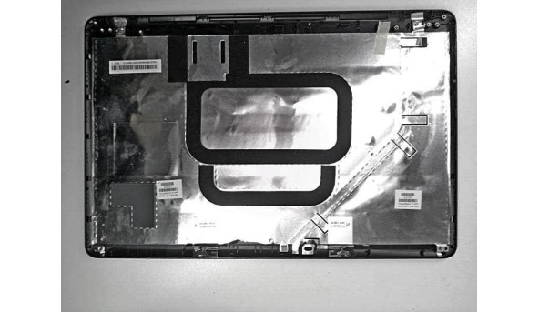 Кришка матриці корпуса для ноутбука Compaq CQ62, 15.6 ", 605909-001, Б/В - 316973