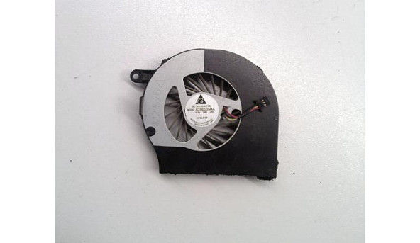 Вентилятор системи охолодження для ноутбука Compaq CQ62, 15.6 ", KSB0505HA, Б/В