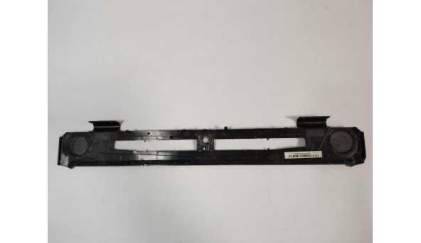 Верхня накладка на середню панель, для ноутбука MSI GT680R, GT683, E2P-6F1E2XX-P89, Б/В. В хорошому стані. - 316988
