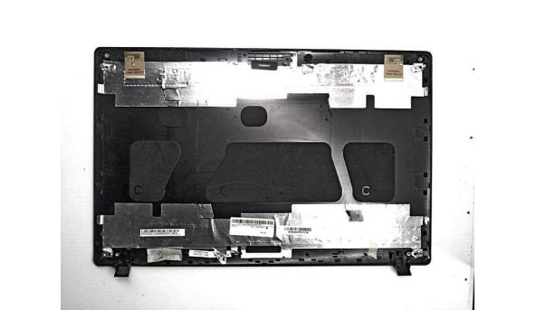 Кришка матриці корпуса для ноутбука Acer Aspire 5253, AP0FO00011, Б/В - 316989