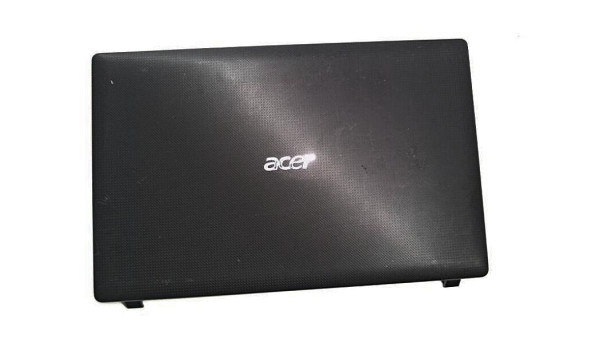 Кришка матриці корпуса для ноутбука Acer Aspire 5253, AP0FO00011, Б/В