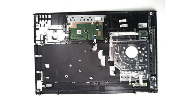 Середня частина корпуса для ноутбука Dell Vostro 3550, CN-06NWG1, Б/В - 317002