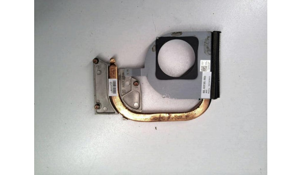 Термотрубка системи охолодження для ноутбука Dell Vostro 3550, CN-014KXD, Б/В