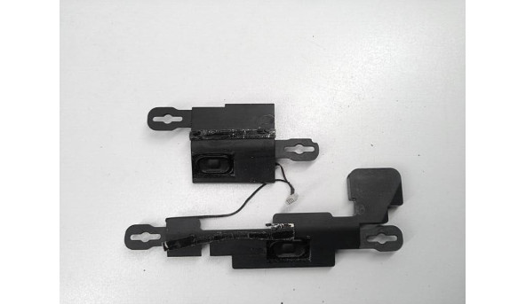 Динаміки для ноутбука Dell Inspirion 15R, N5110, M5110, M511R, Vostro 3550, CN-08J85X, Б/В