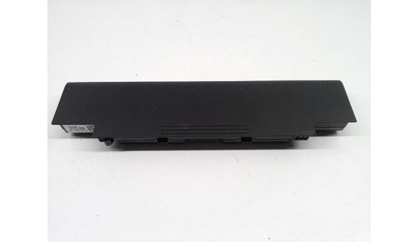 Батарея, Акумулятор для ноутбука Dell Vostro 3550, CN-0GK2X6, Оригінал. Б/В, неробоча - 317008