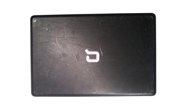 Кришка матриці корпуса ноутбука Compaq Presario CQ56-102SG, DZC3AAXLTP, Б/В