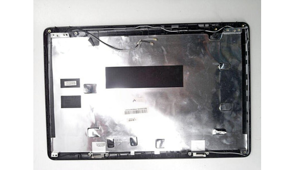 Кришка матриці корпуса ноутбука Compaq Presario CQ56-102SG, DZC3AAXLTP, Б/В - 317011