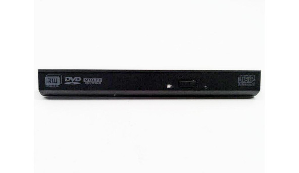 Заглушка панелі CD/DVD  для ноутбука Acer Aspire 5738/5338, 60.4CG09.002, Б/В