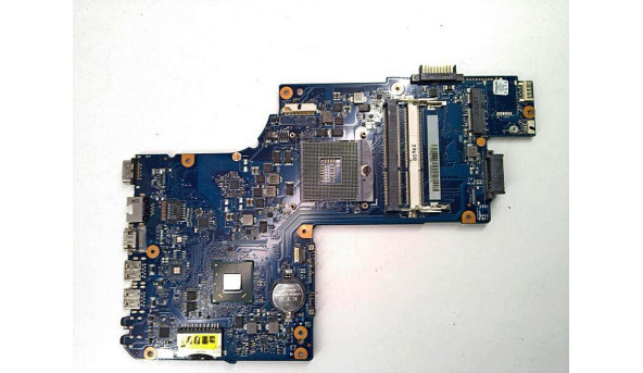 Материнська плата для ноутбука Toshiba Satellite C850-1GG, H000052740, Б/В - 317044
