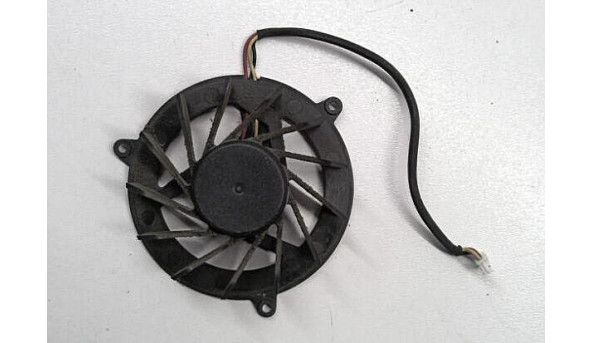Вентилятор системи охолодження для ноутбука Acer Aspire 3050, 4310, 4315, 4710, 4920, GC055515VH-A, Б/В - 317053