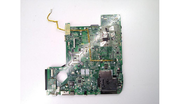 Материнська плата для ноутбука Acer Aspire 5920, DA0ZD1MB6G0 REV:G, Б/В - 317055