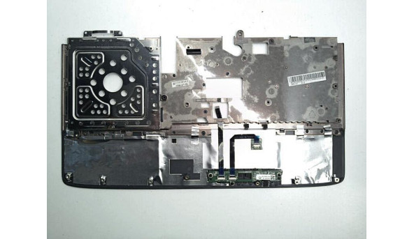 Середня частина корпуса для ноутбука Acer Aspire 6530, FOX3HZK2TATN, Б/В - 317057