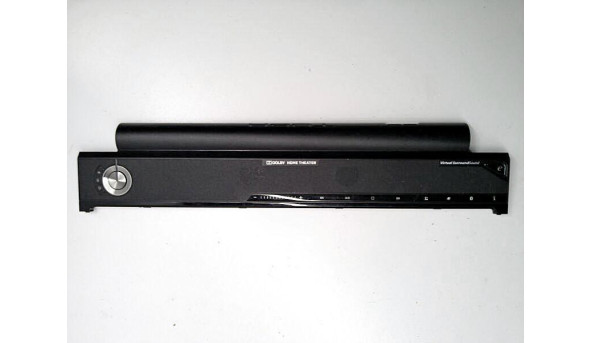 Накладка на середню частину корпуса для ноутбука Acer Aspire 6530, FOX3GZK3KCTN, Б/В