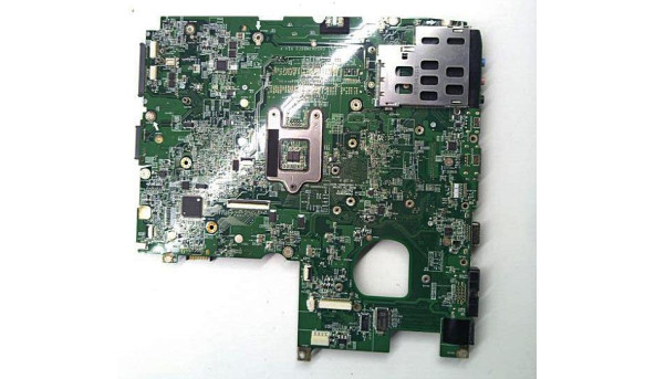 Материнська плата для ноутбука HP Compaq 615 , ML1-H94V-0, E253117, Б/В - 317061