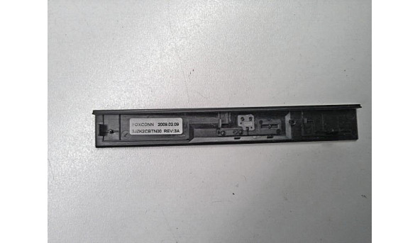 Заглушка панелі CD/DVD для ноутбука Acer Aspire 6530, 3JZK2CBTN00, Б/В - 317062