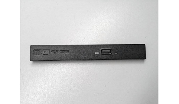 Заглушка панелі CD/DVD  для ноутбука Acer Aspire 6530, 3JZK2CBTN00, Б/В