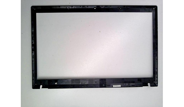 Рамка матриці корпуса для ноутбука TERRA Mobile 1748, 6-39-W27H1-011, Б/В - 317076