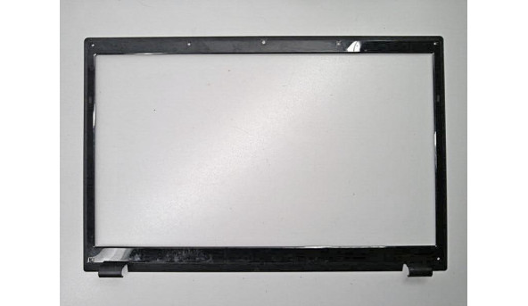 Рамка матриці корпуса для ноутбука TERRA Mobile 1748, 6-39-W27H1-011, Б/В