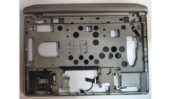 Средняя часть корпуса для ноутбука Dell Latitude E6220 (CN-0NKH5H) Б/У
