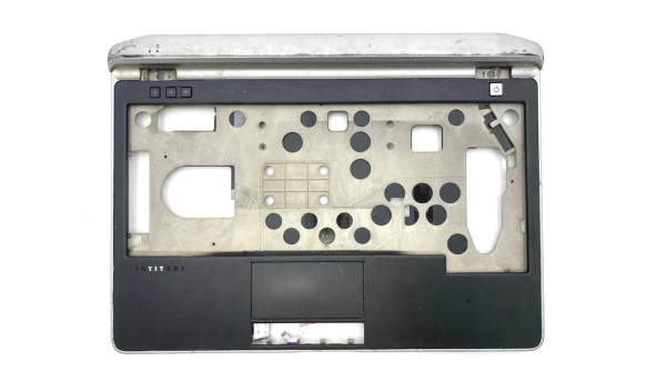 Средняя часть корпуса для ноутбука Dell Latitude E6220 (CN-0NKH5H) Б/У - 317089