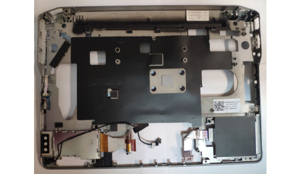 Средняя часть корпуса для ноутбука Dell Latitude E6220 (CN-0NKH5H) Б/У - 317089